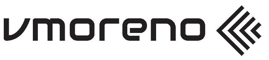 Plataforma Moodle Limpia Plataforma Moodle Limpia